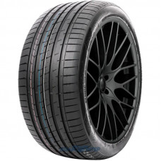 Royal Black Royal Explorer II 235/55 R19 105W летняя