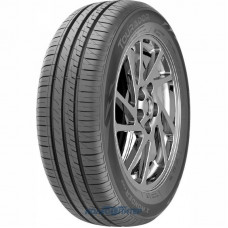 Tourador X Wonder TH2 145/70 R12 69T летняя