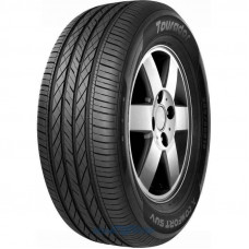 Tourador X Comfort SUV 235/60 R18 107V XL летняя