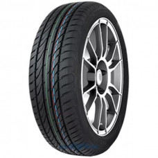 Royal Black Royal Eco 205/60 R16 92V летняя