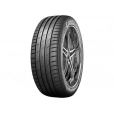 Marshal MU12 275/35 R20 102Y XL летняя
