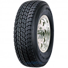 Tracmax Radial RF07 205/80 R16 104S XL летняя