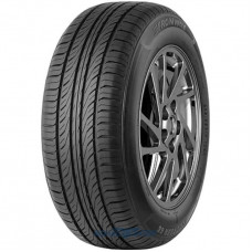 Fronway Ecogreen 66 225/55 R17 101H XL летняя