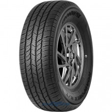 Fronway Roadpower H/T 235/65 R17 108H XL летняя