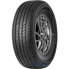 Fronway Roadpower H/T 225/75 R16 104T летняя