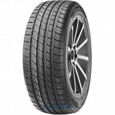 Royal Black Royal Explorer 205/55 R17 95W XL летняя