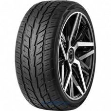 Fronway Eurus 07 285/45 R22 114V летняя