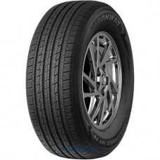 Fronway Roadpower H/T 79 225/65 R17 102H летняя