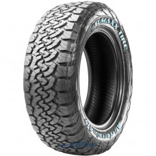 Sumaxx All-Terrain A/T 255/55 R19 115/112S летняя