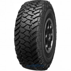 Dynamo Hiscend-H MMT01 265/70 R17 121Q летняя