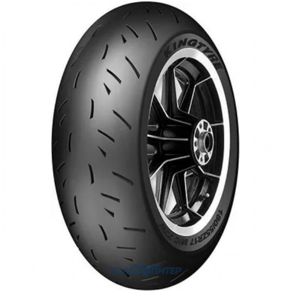 Kingtyre K905 140/70 R17 66W летняя