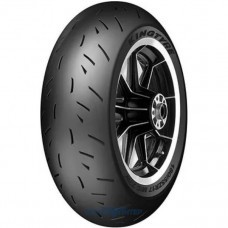 Kingtyre K905 180/55 R17 73W летняя