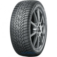 Kumho WinterCraft WP52 205/60 R16 96H зимняя