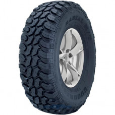 Goodride Radial M/T SL366 31/10.5 R15 109Q летняя