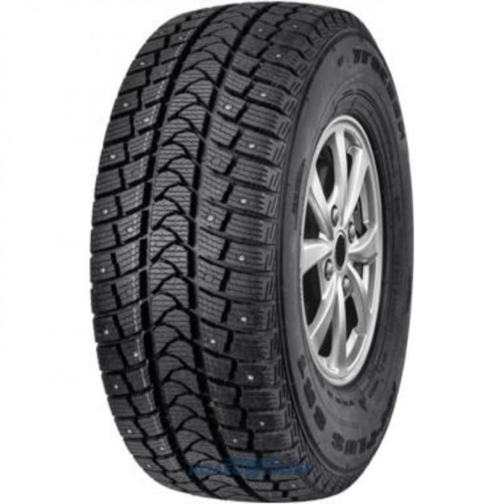 Tracmax Ice-Plus SR1 215/65 R16C 109/107Q зимняя