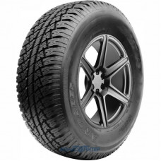 Antares SMT A7 215/75 R15 100/97S летняя