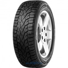 General Tire Altimax Arctic 12 185/65 R14 90T зимняя шип.