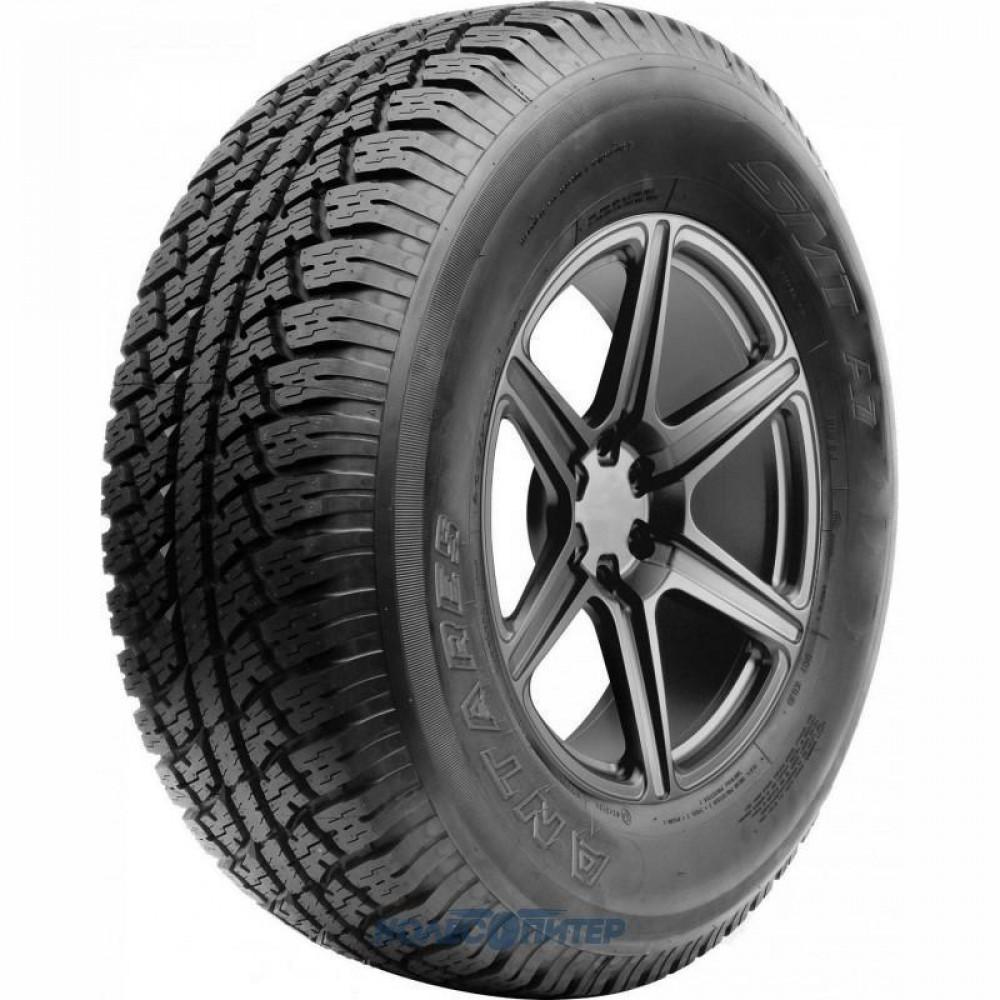 Antares SMT A7 265/70 R15 112S летняя