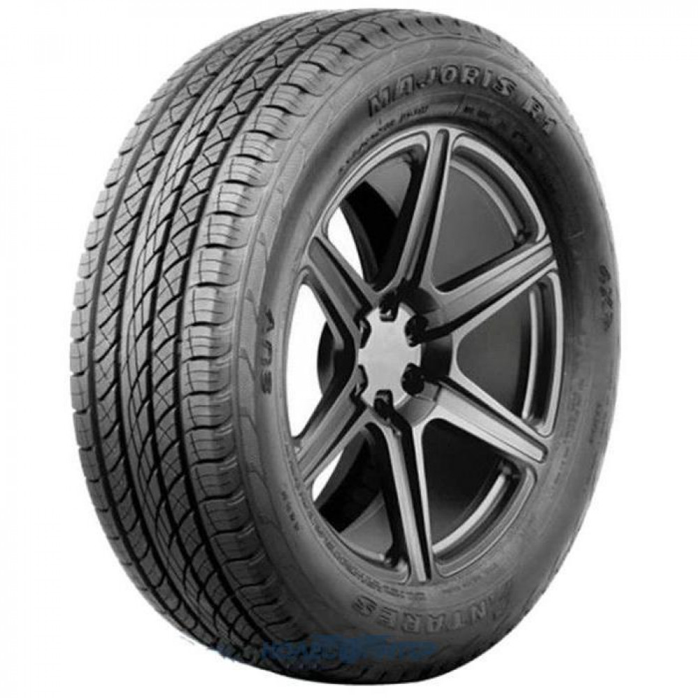 Antares Majoris R1 225/55 R18 98V летняя