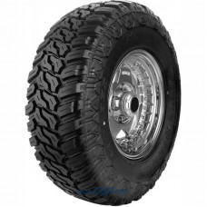 Antares Deep Digger 245/75 R16C 120/116Q летняя