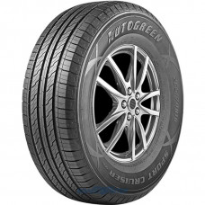 Autogreen Sport Cruiser SC6 245/60 R18 105H летняя