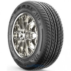 Razi Tire RG-550 185/65 R14 86H летняя