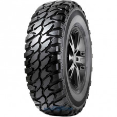 Ovation VI-186MT 33/12.5 R15 108Q летняя