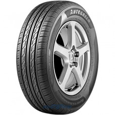 Autogreen Sport Chaser SC2 205/60 R16 92V летняя