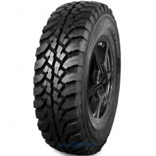 Contyre Expedition 235/75 R15 105Q летняя