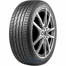 Autogreen SuperSport Chaser SSC5 245/45 R18 100W XL летняя