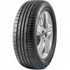 Evergreen DynaControl ES880 225/55 R18 102V летняя