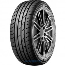 Evergreen DynaControl EU728 235/40 R19 96Y летняя