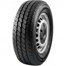 Evergreen DynaMaster EV516 185/75 R16C 104/102R летняя