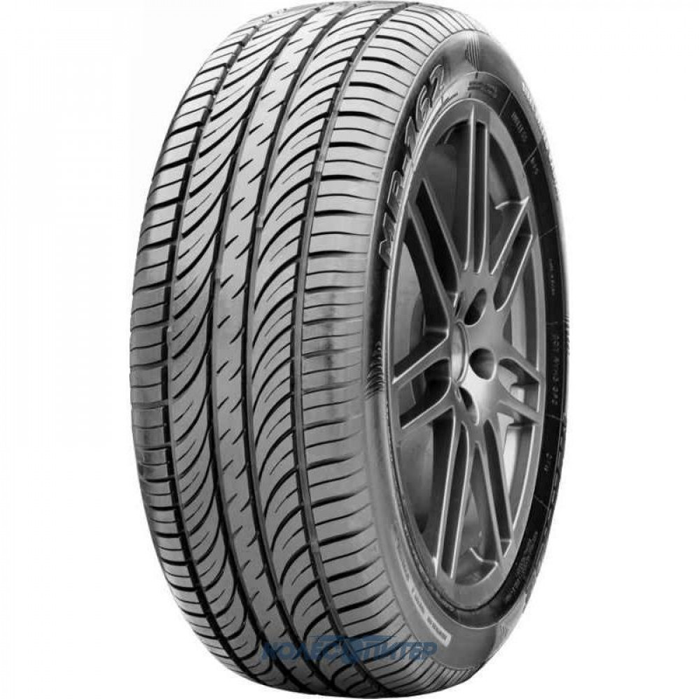 Mirage MR-162 195/60 R15 88V летняя