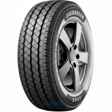 Evergreen ES88 205/70 R15C 106/104R летняя