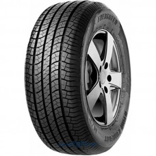 Evergreen DynaComfort ES83 235/55 R17 99V летняя