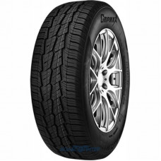 Gripmax SureGrip A/S Van 175/75 R16C 101/99T летняя