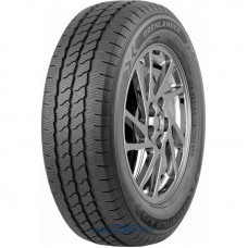 Grenlander Greentour A/S 215/70 R15C 109/107R летняя