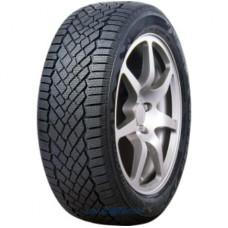 Linglong Nord Master 245/35 R19 93T зимняя