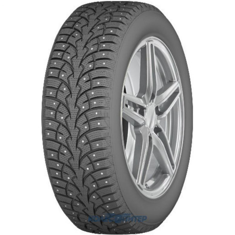 Arivo Ice Claw ARW4 215/65 R16 102T XL зимняя шип.