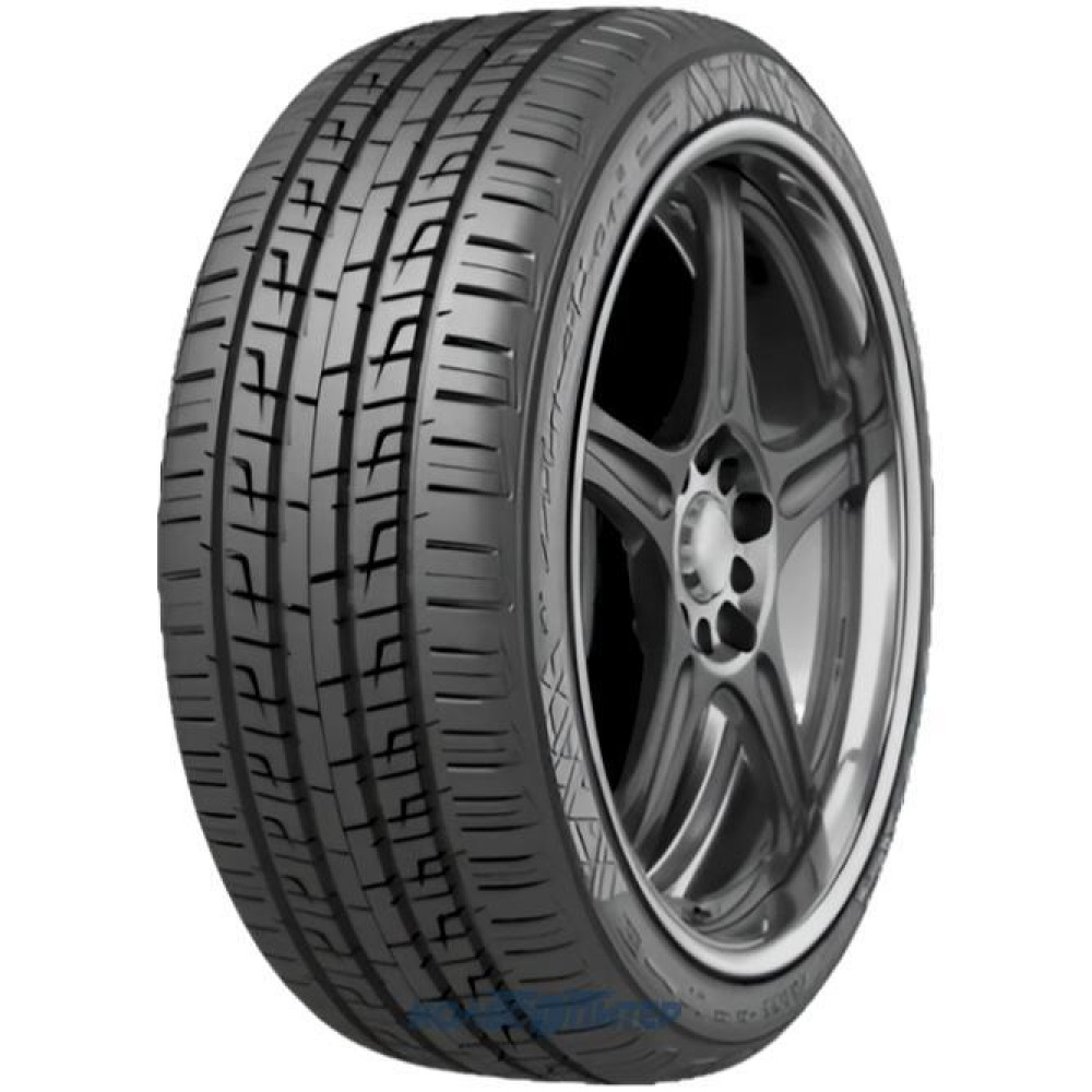 Белшина Бел-409 215/55 R17 94V летняя