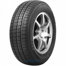 Linglong GREEN-Max Van 4S 225/65 R16C 112/110S летняя