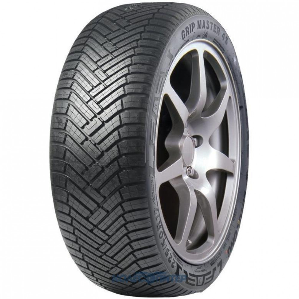 Linglong Grip Master 4S 195/60 R15 88H летняя