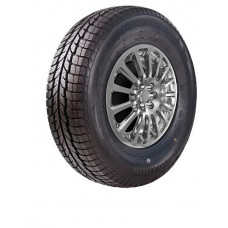 Powertrac SnowTour 185/75 R16 104/102R зимняя