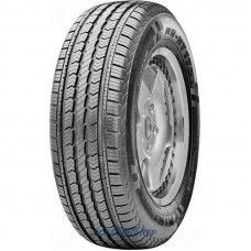 Mirage MR-HT172 245/70 R16 111H XL летняя