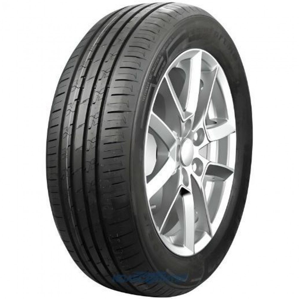 Habilead ComfortMax H206 205/60 R16 92V летняя