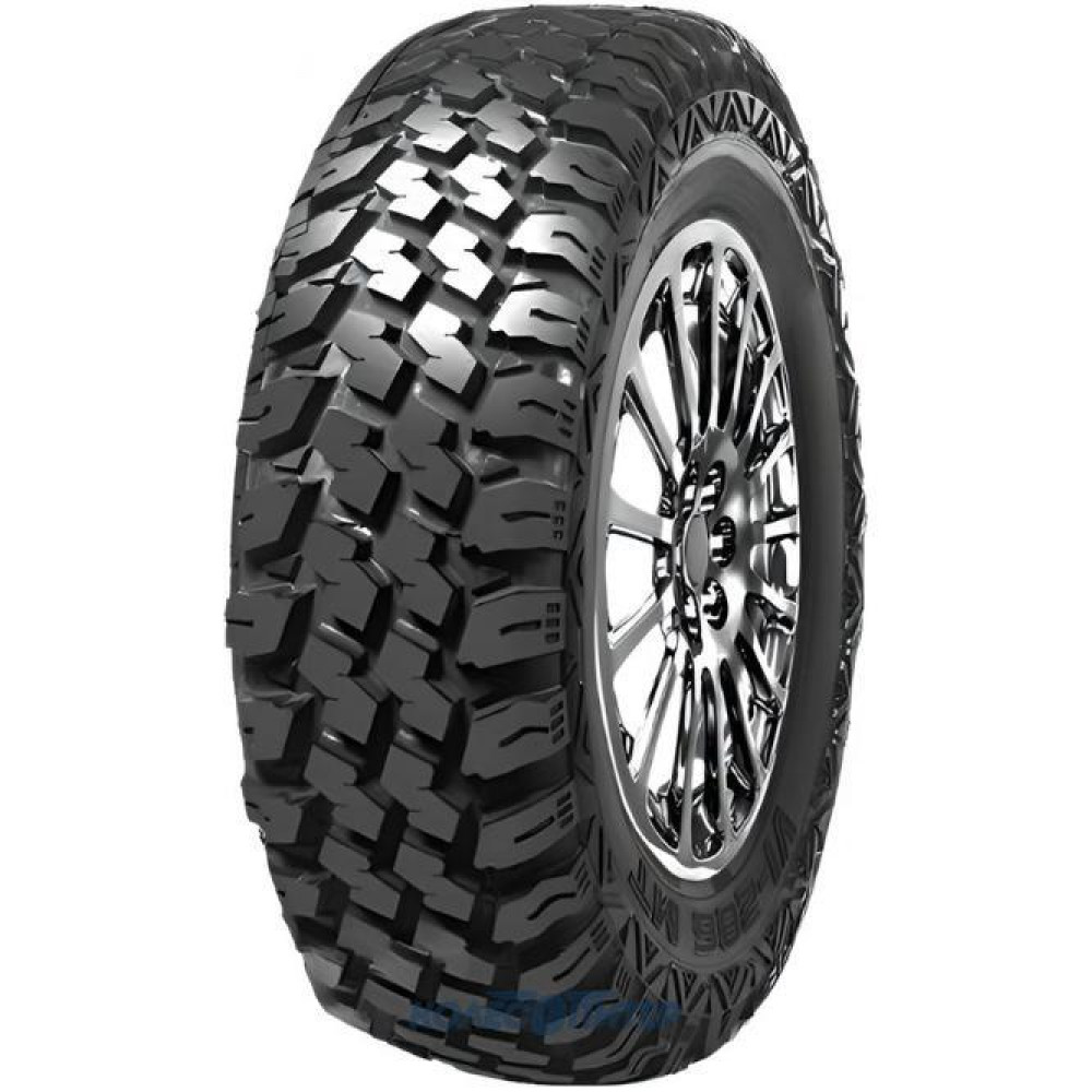 Ovation VI-286MT 235/75 R15 104/101Q летняя