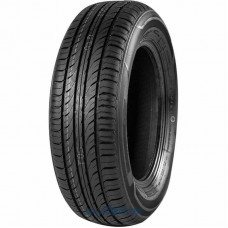 Roadmarch Primestar 66 205/60 R14 88H летняя