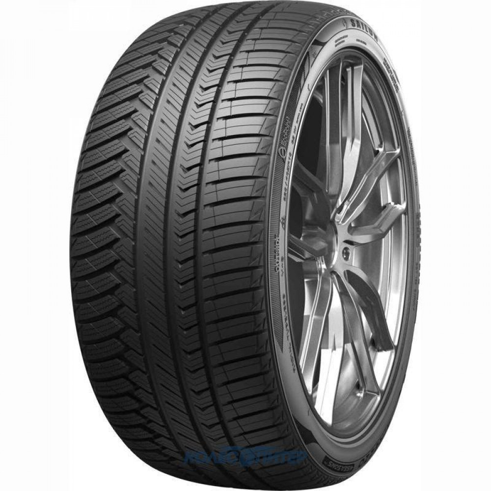 Sailun Atrezzo 4 Seasons Pro 225/55 R18 102V XL летняя