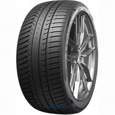 Sailun Atrezzo 4 Seasons Pro 225/65 R17 106V XL летняя